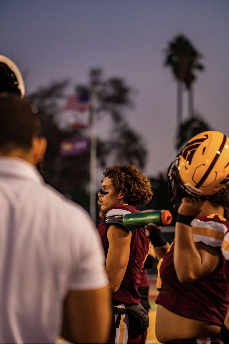 Regular Season film. hudl.com/v/2TA4ji
<a href="/CoachKabba/">Coach Kabba</a> <a href="/CoachKD_WC/">Coach_KD</a> <a href="/mike_maggiore/">Mike Maggiore</a> <a href="/coachmark_48/">Mark the Shark</a>