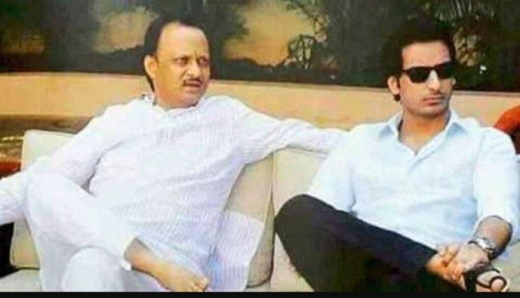 मिडिल-क्लास tweet media