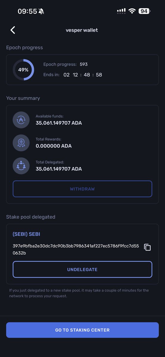 I just delighted with <a href="/Av_Sebastian/">Sssebi🦁</a> he supports $cardano he supports $snek