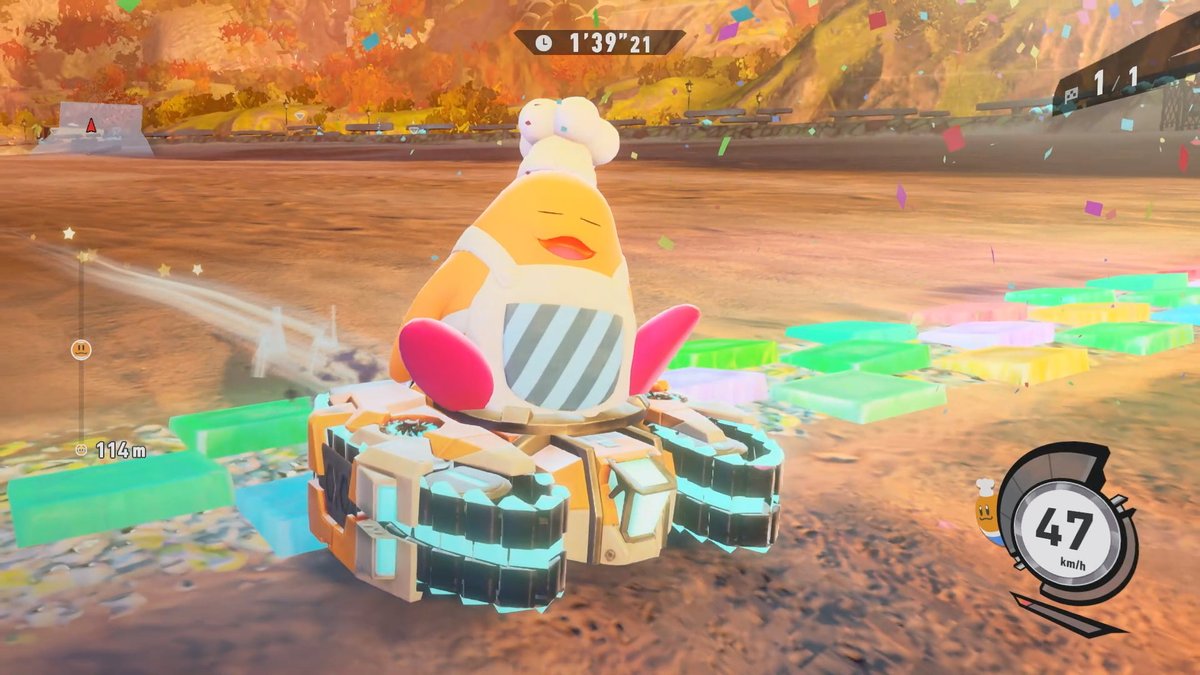 のいあー/紫雲のあ on X のいあー/紫雲のあ on X