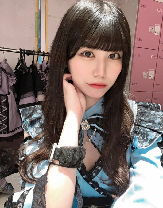 幽遊屋敷〜霊女編〜秋葉原コンカフェのツイート