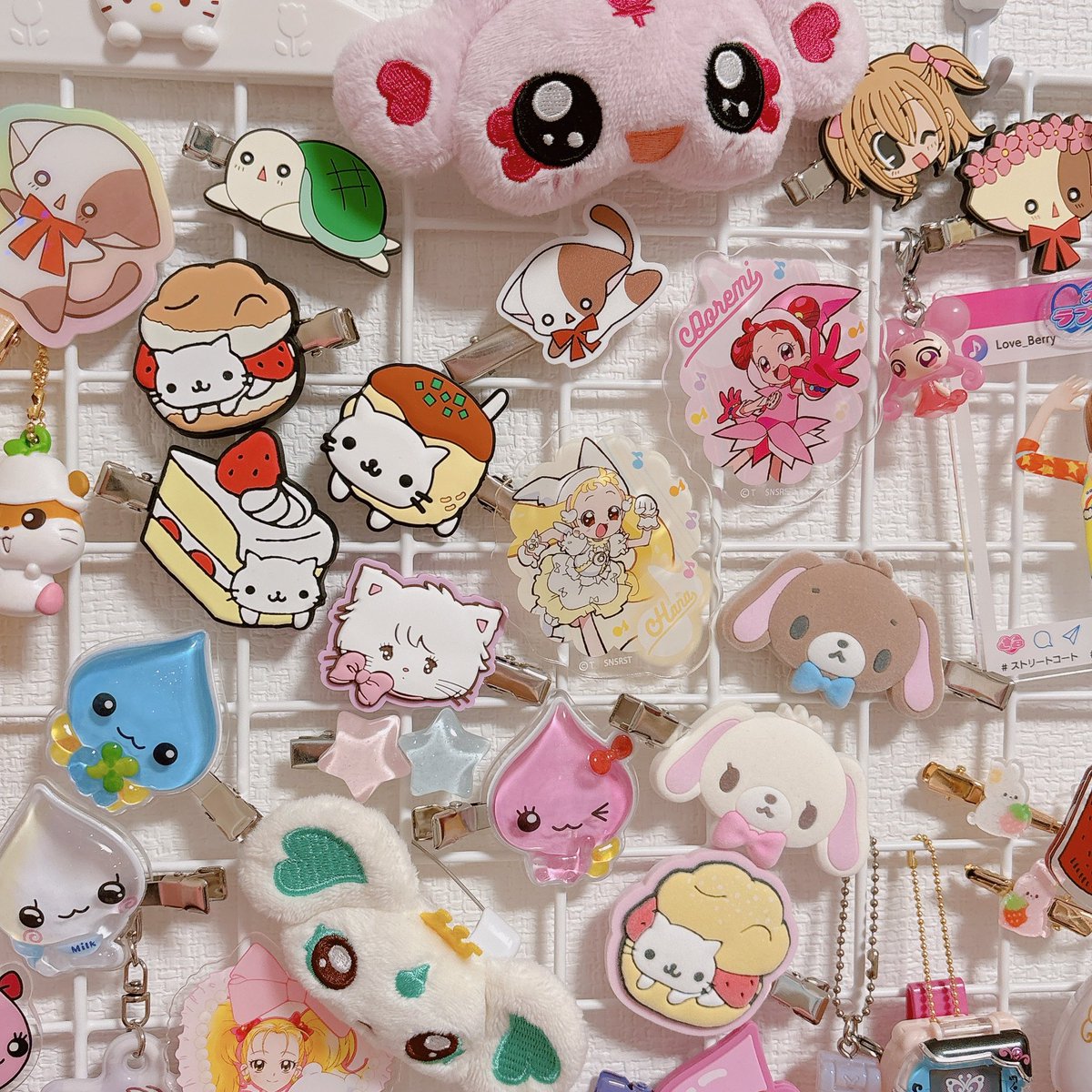 ♡ルミページ♡ 亜由美 on X