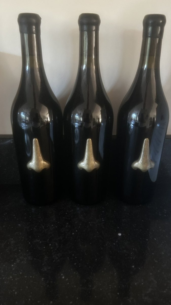 Phil Harries tweet media