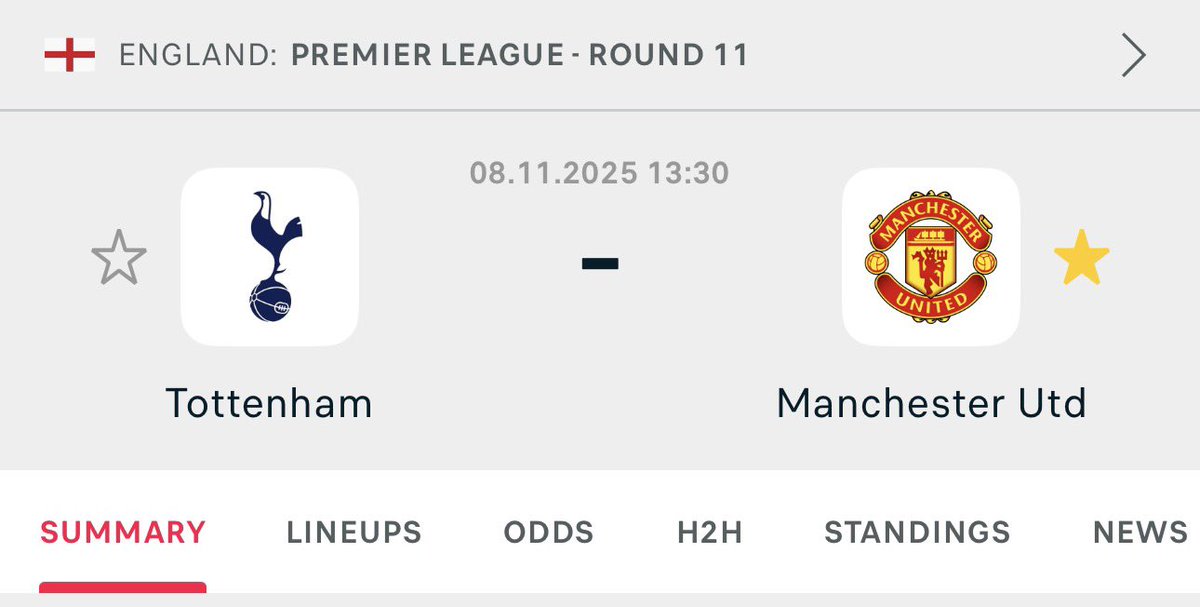 Whoever predicts the goal scorers of Tottenham vs Manchester United  game gets $40 and a massive shoutout.

Must be following so I can DM you