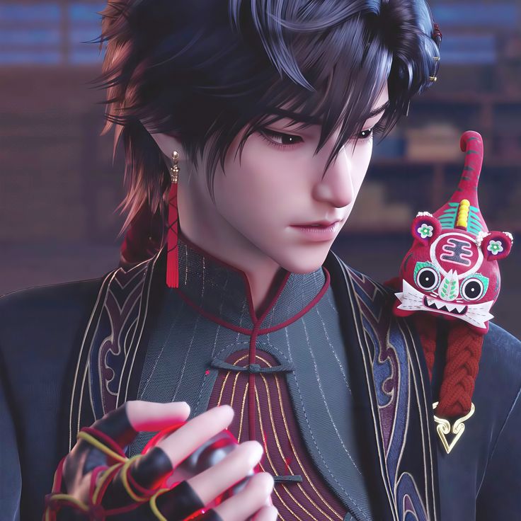 findingfawn's tweet image. aku sebenernya ngga tau dia... cuma iseng ngesave dari pinterest...