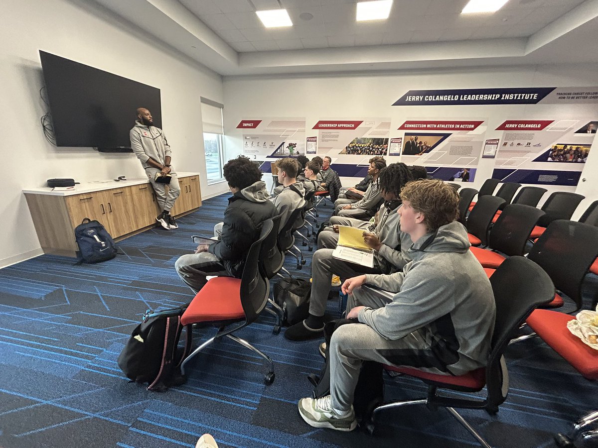 Bryan Weakley tweet media