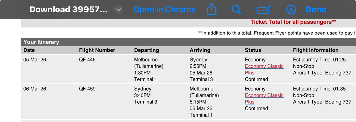 Well. I’m heading to the “fuck that Judas bastard” game.  

#baggers <a href="/CarltonFC/">Carlton FC</a>