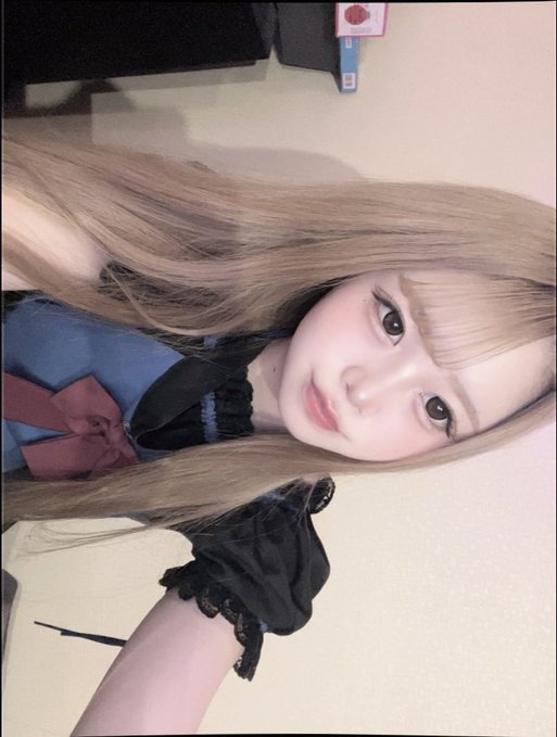 サブカルBAR FAVOのツイート