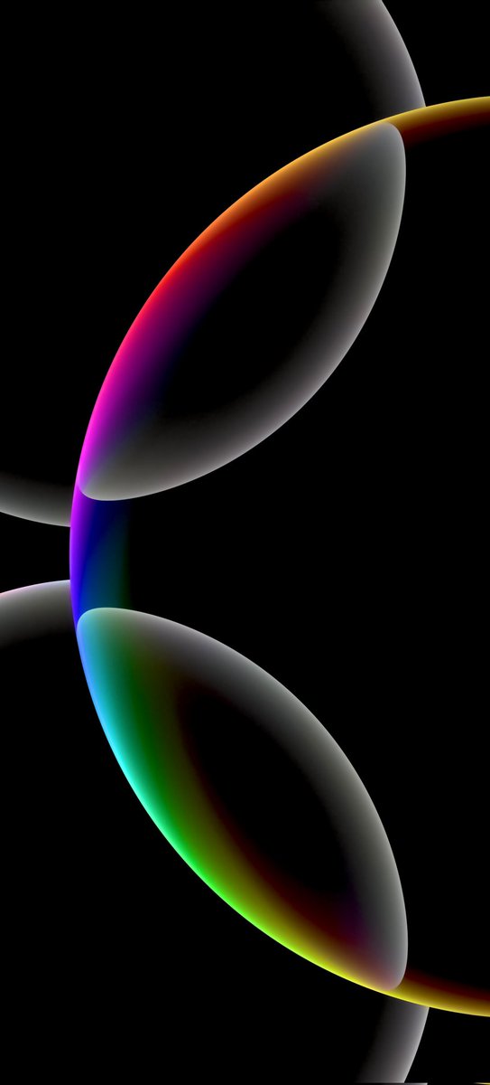 GuruWallpaper1's tweet image. #abstraction ⏩ Download Originals / ⚡️ Boost ⚡️
