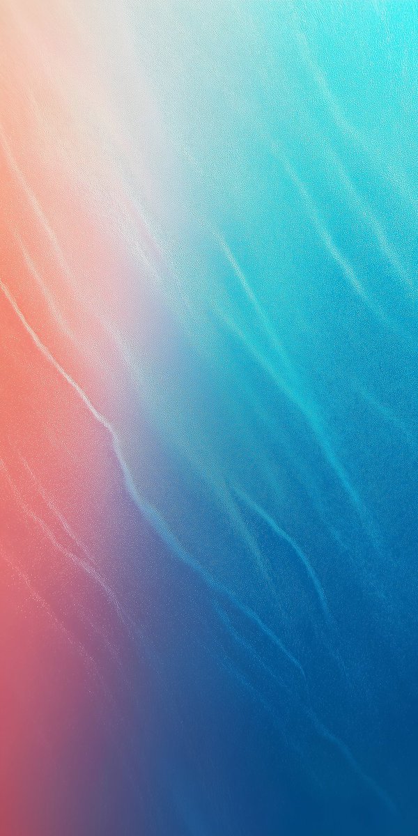 GuruWallpaper1's tweet image. #abstraction ⏩ Download Originals / ⚡️ Boost ⚡️