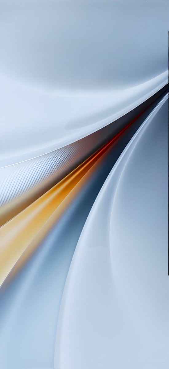 GuruWallpaper1's tweet image. #abstraction ⏩ Download Originals / ⚡️ Boost ⚡️