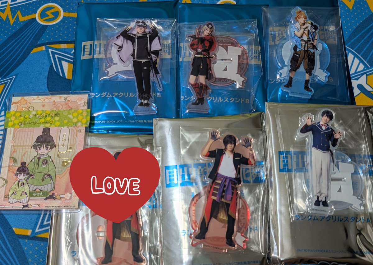 きくらげ@取引用垢 on X