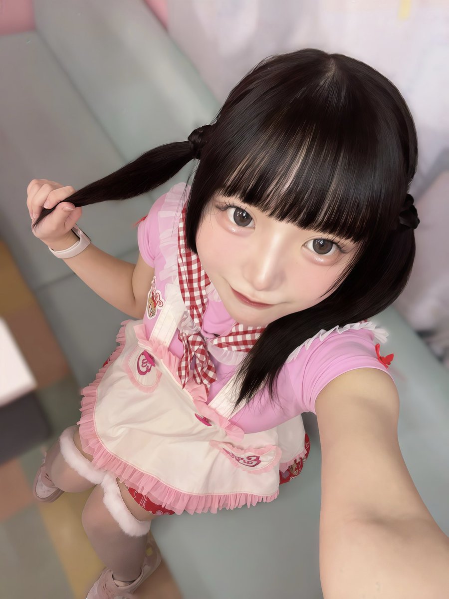 ゆっきー様♡専用お洋服N°32、N°33 ゆづき✯12/21 on X