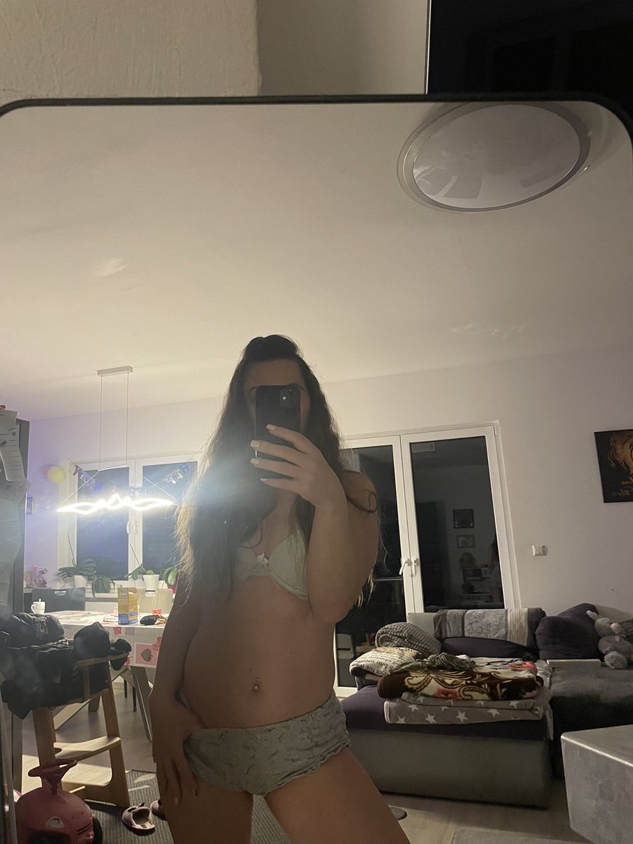 noch im schlafi 😭