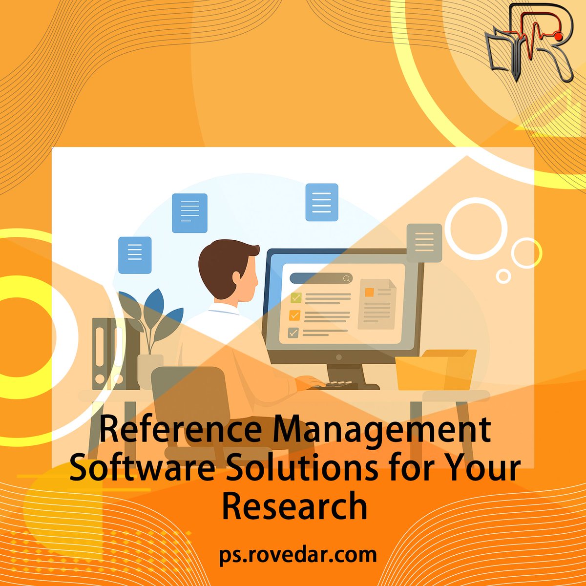 ps_rovedar's tweet photo. Reference Management Software Solutions for Your Research 👇🏻

Available at:https://t.co/bB7fViqTqI
 #language_learning #translation #applied #linguistics #teaching #researcher https://t.co/y30VVpS2pG