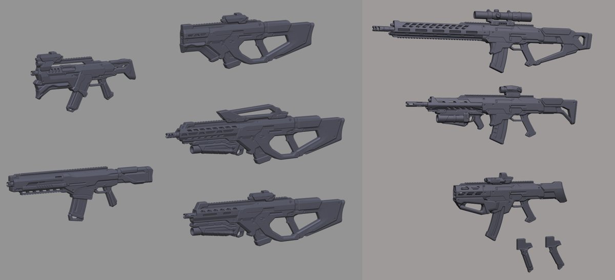 Saza/Blue Ripple (@Sz_Wave) / Posts / X