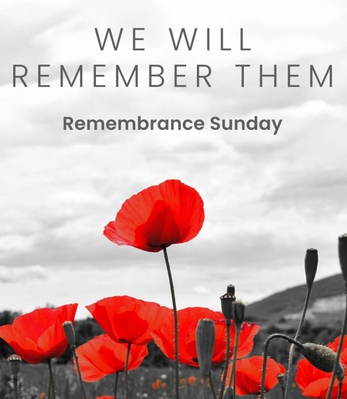 TPensions's tweet image. Remember the sacrifice
They made for all our futures.