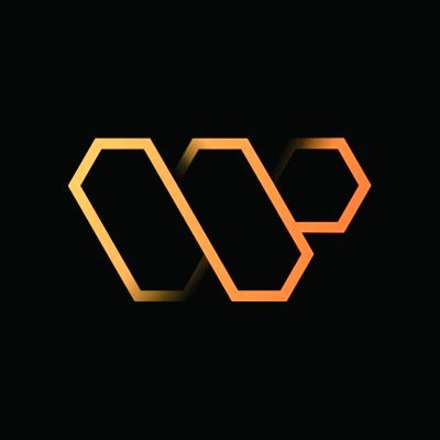 One more day closer to <a href="/wallchain/">Wallchain Quacks</a> genesis nft mint

Mint will go live on 11th November  with maxi supply of 1999 only .There is lots of more interesting things happening on Wallchain right now. Many new leaderboard like <a href="/wardenprotocol/">Warden</a> and <a href="/spaace_io/">Spaace 🟠</a> got live there last week