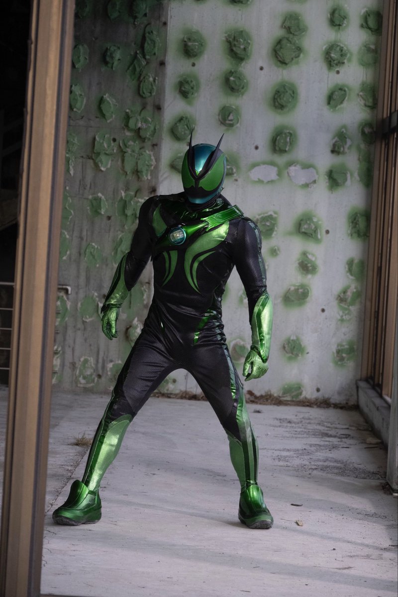 富豪の方助けてください！オレのサインつき‼️ 富豪の方助けてください