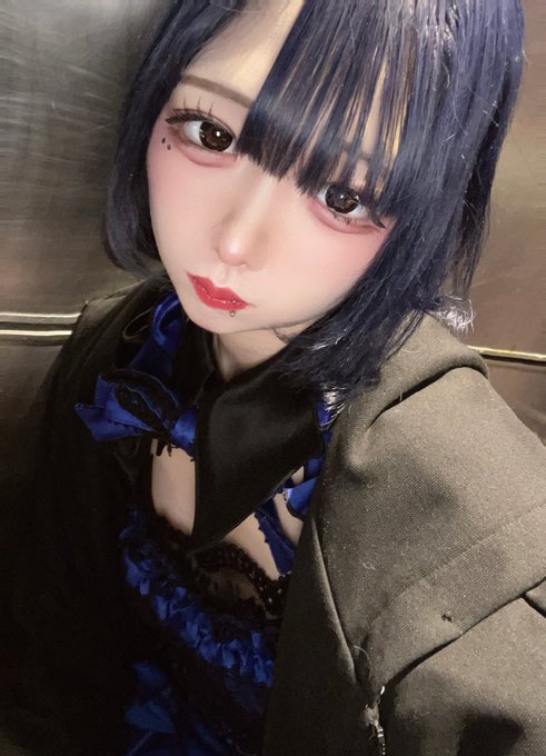 Cafe＆Bar 推しが可愛いのツイート