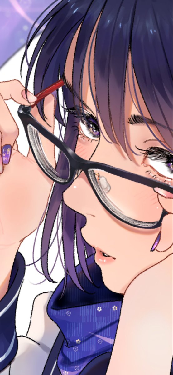 サクミチ@c107 1日目 西-せ17a (@39raigarage) / Posts / X