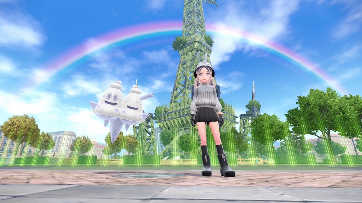 cocoa (@225_zz5) / Posts / X