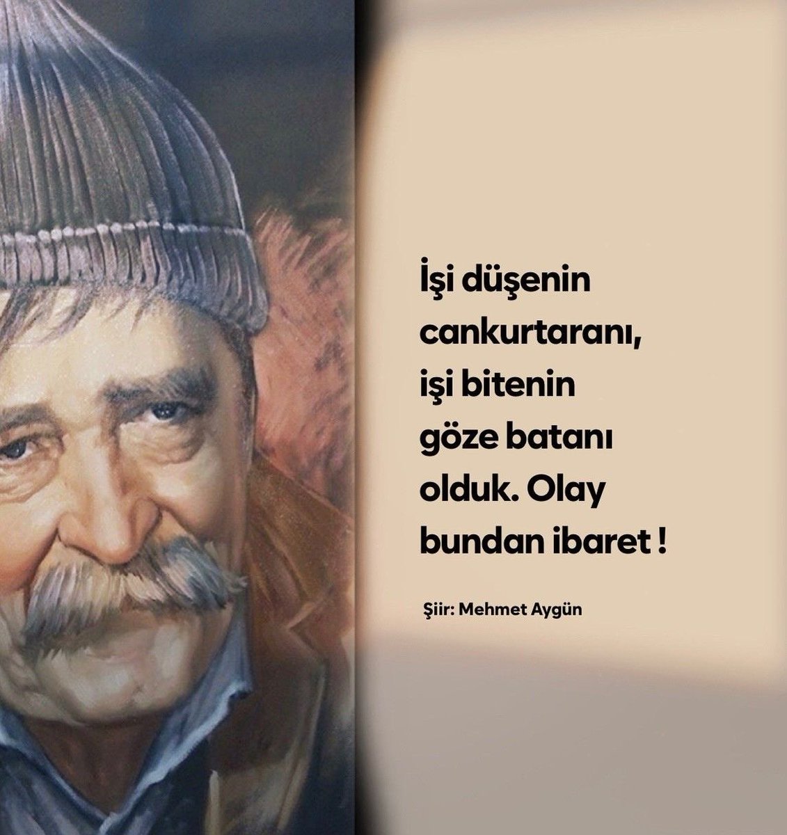 Eshakdan oqayotgan sperma foto video