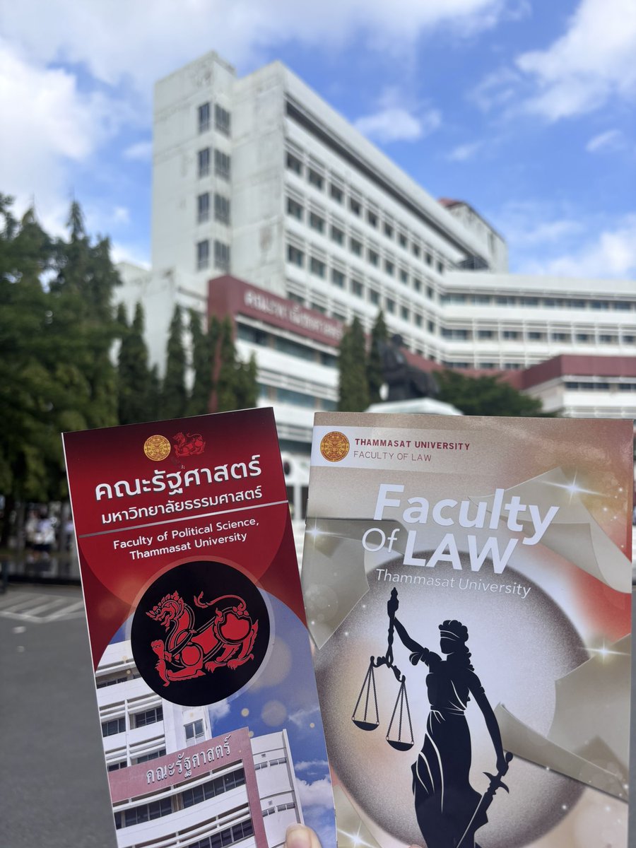 stdrojesy's tweet image. 