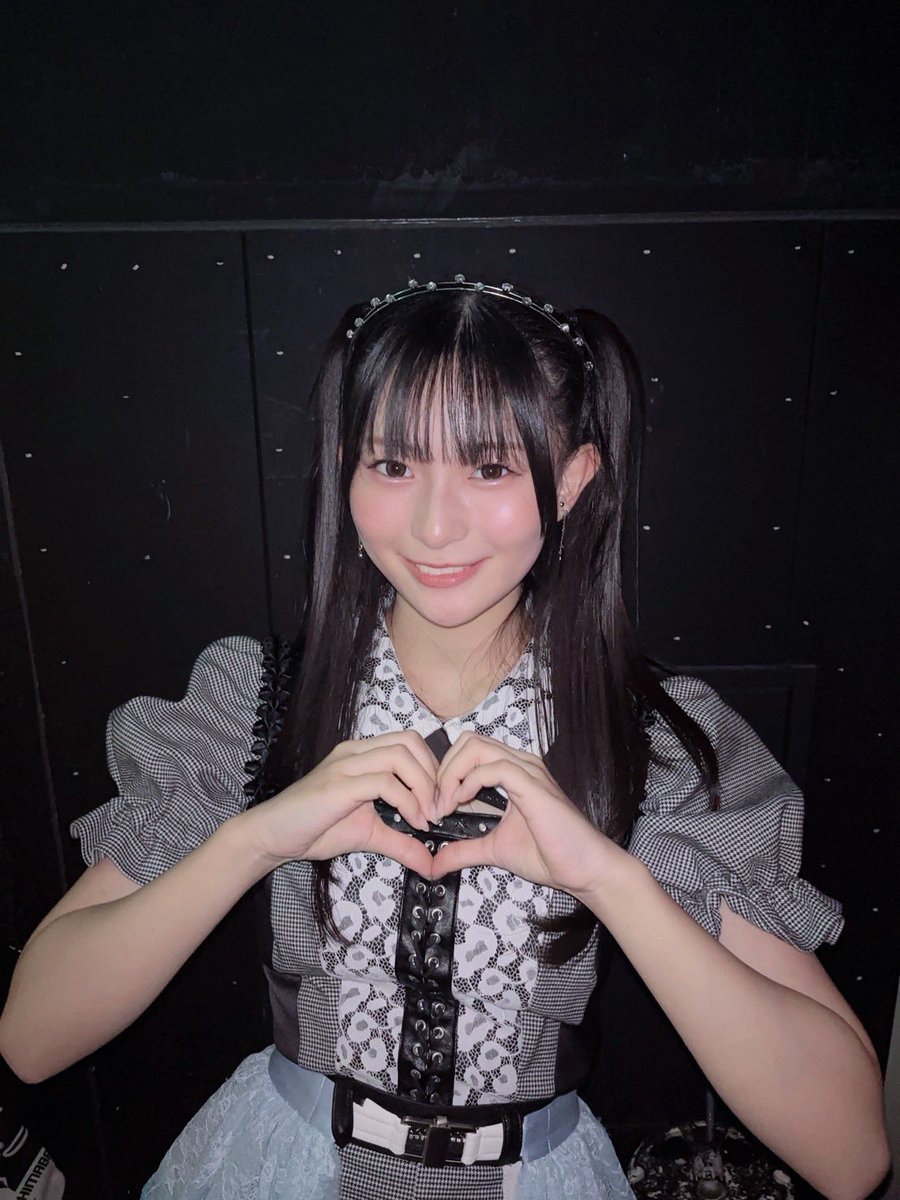 15周年コンサート お昼公演ありがとうございました〜🫶🏻💕 11期生