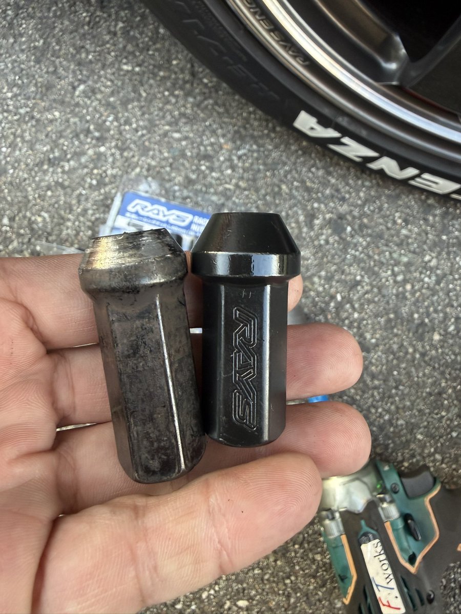 電気屋のあややん on X