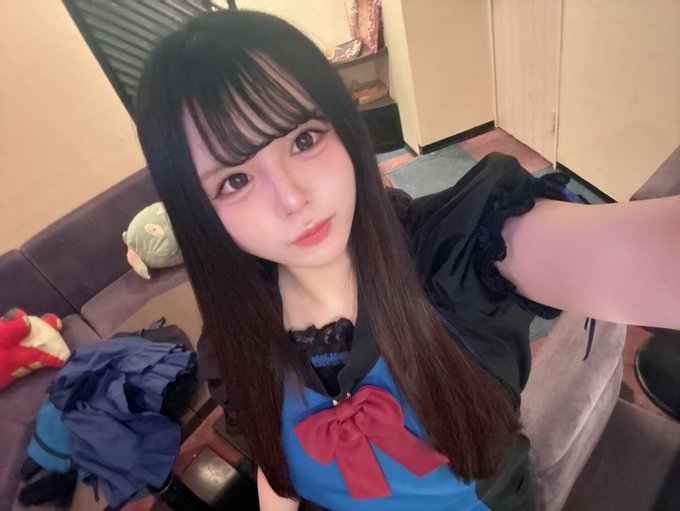 サブカルBAR FAVOのツイート