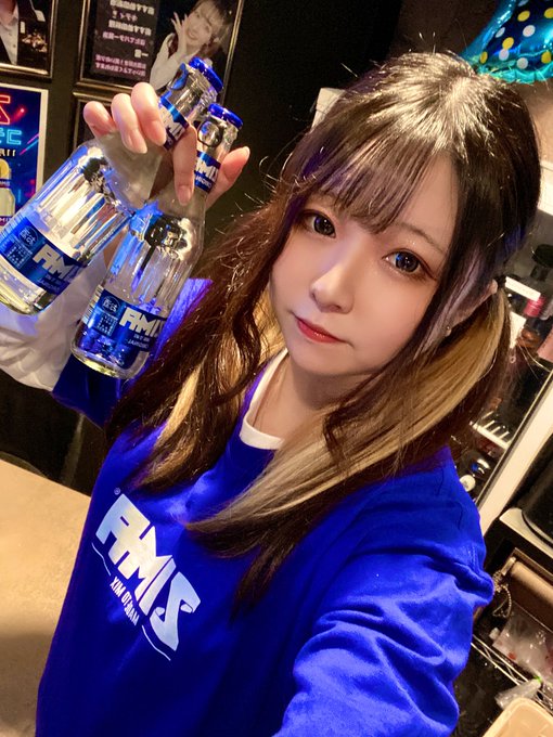 セルフィーユのツイート