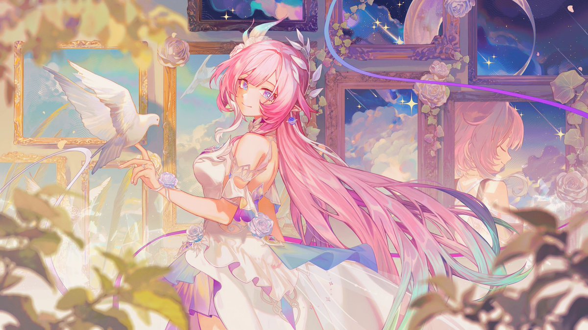 鹹魚 WSfish tweet media