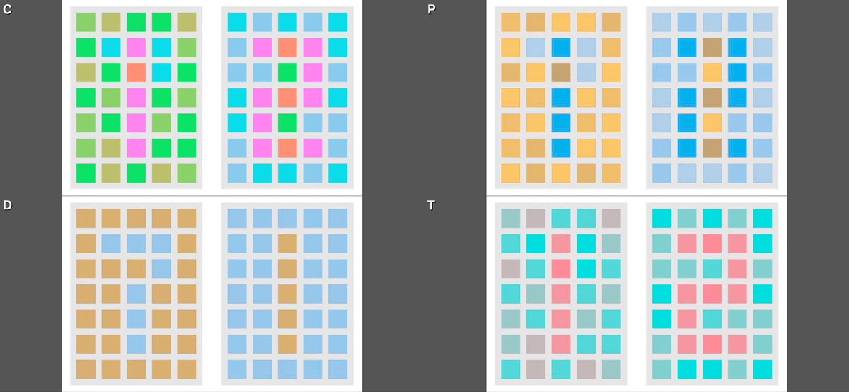 Martinus Meiborg tweet media