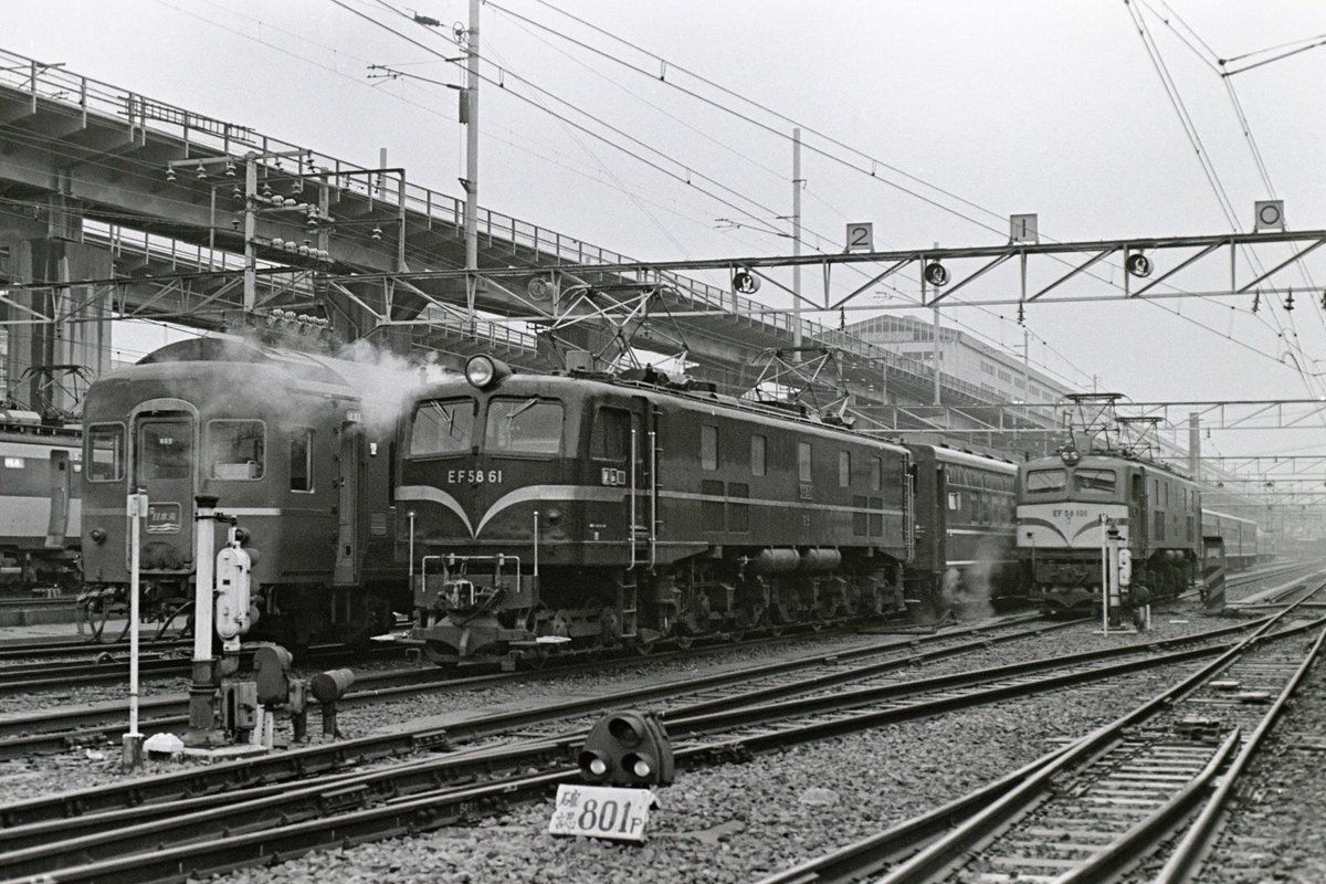 鉄郎確認 らぴ@PaRa⭐︎Lab on X