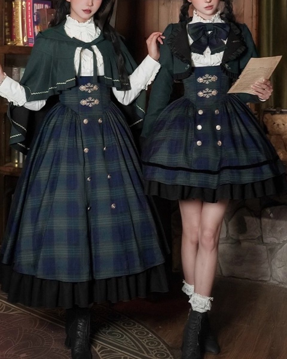 🎀もちてゃーにゃ様🧸 (@MOTI323) / Posts / X