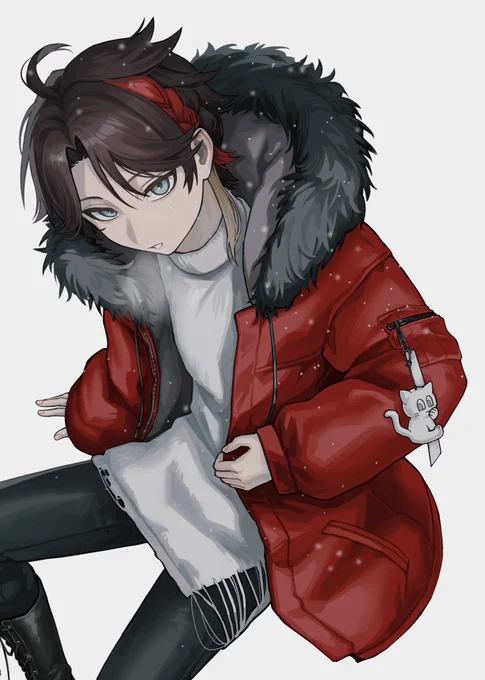 #さ絵ぐさ