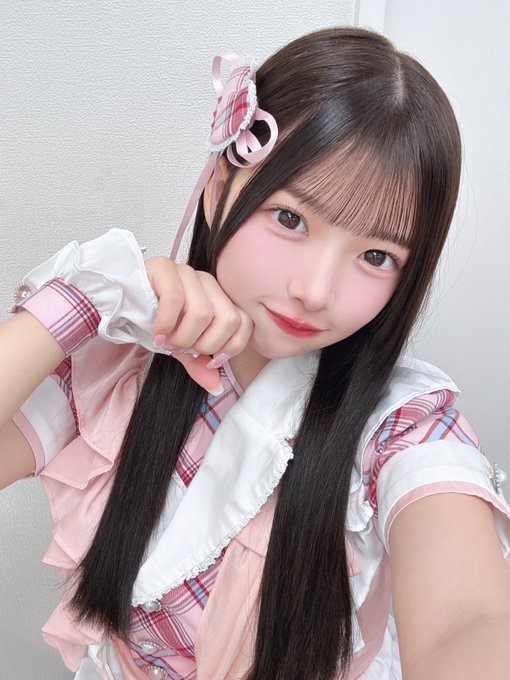 最上みおのTwitter画像11