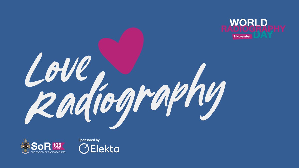 SCoR Members tweet media