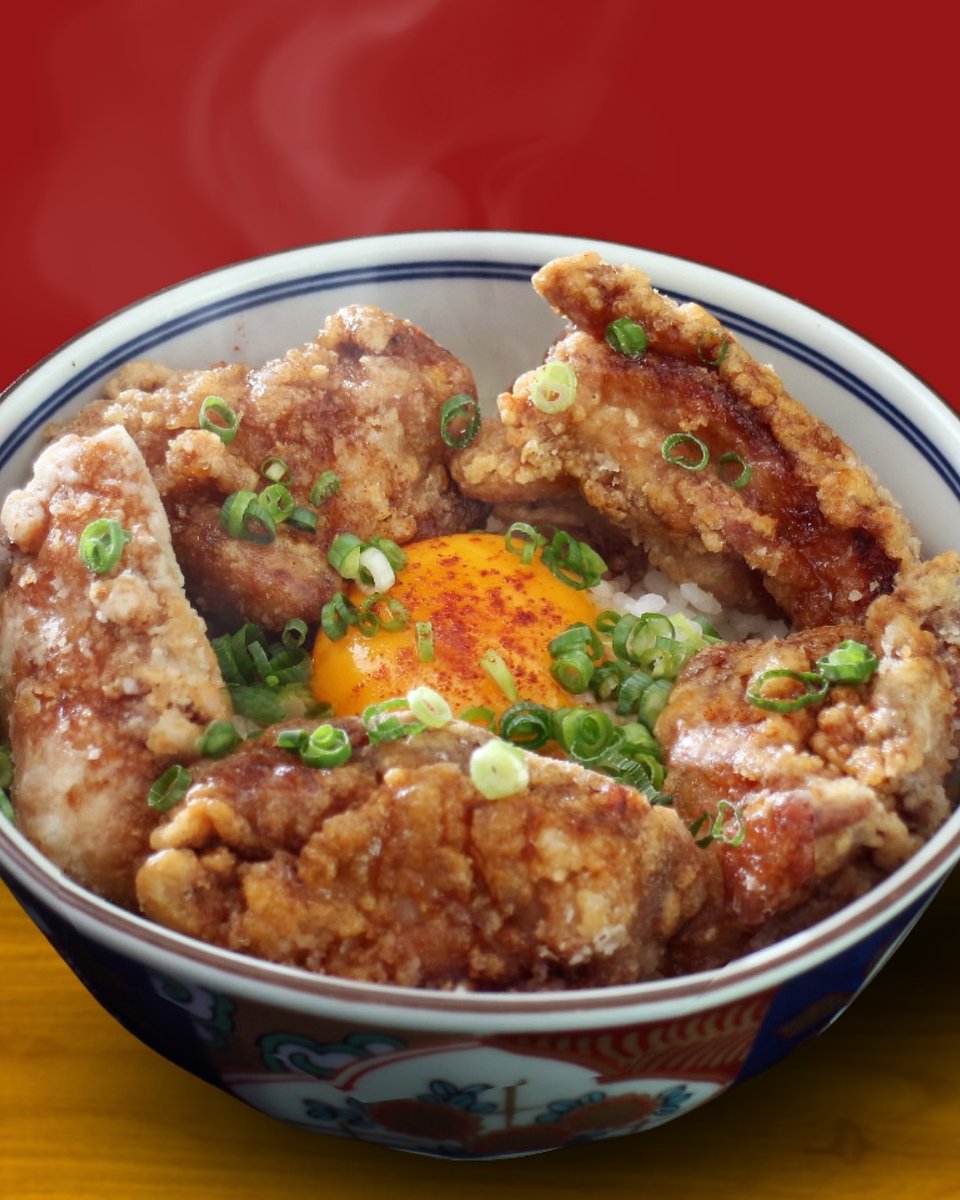 SAPPORO餃子製造所【公式】 on X