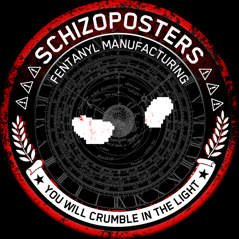 Radbro Responder tweet media