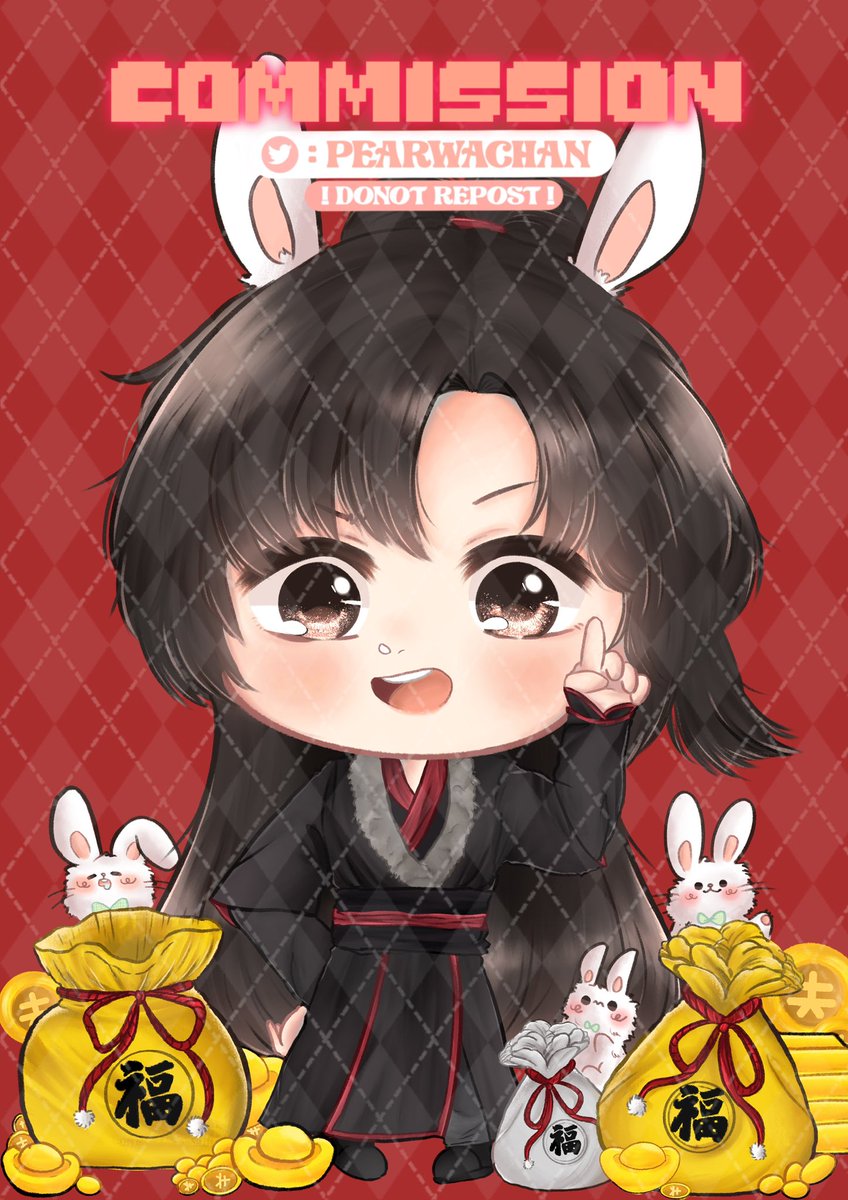 ᠻluffypearclub ( cms open คิวว่าง ) 🎀🏹 tweet media