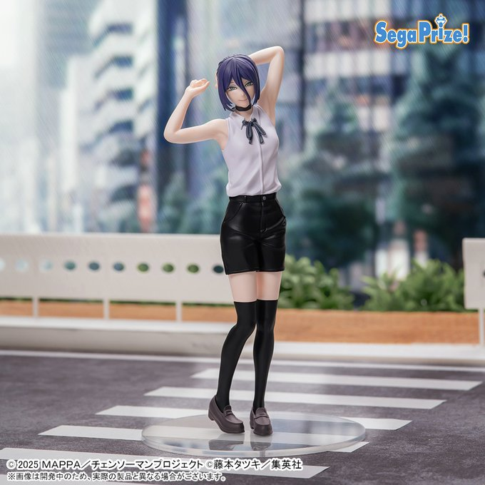 うさぎんざ (@JxyA648lkbuhj2K) / Posts / X