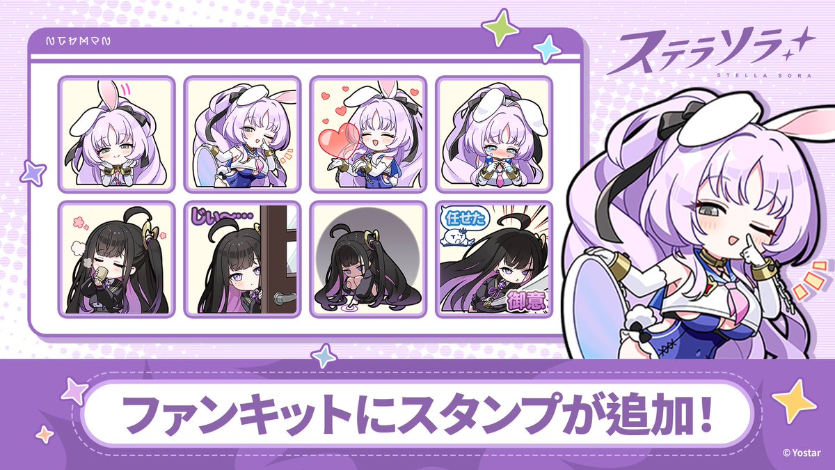 たらこスパ🍝 (@tarakosupa_k) / Posts / X