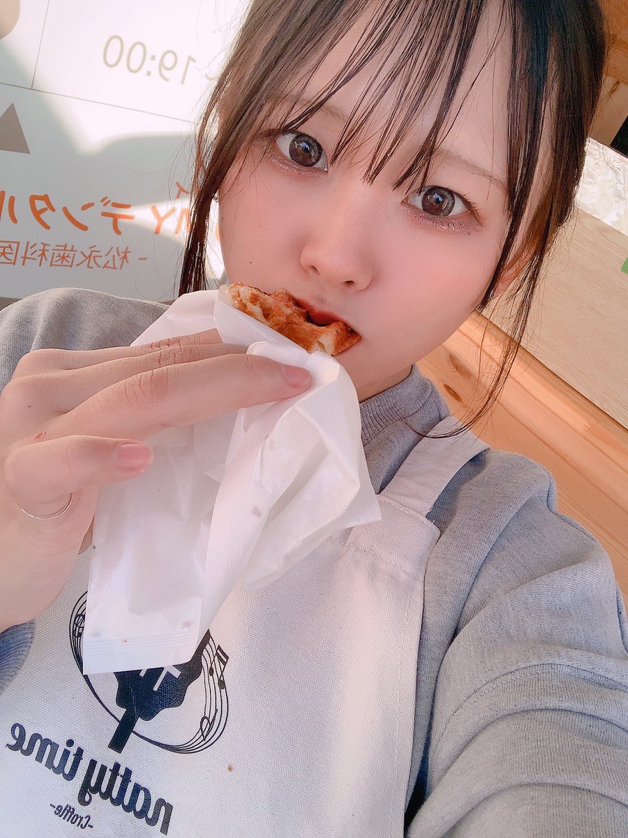 のぞみページ のぞみ。 (@nozomii_AP) / Posts / X