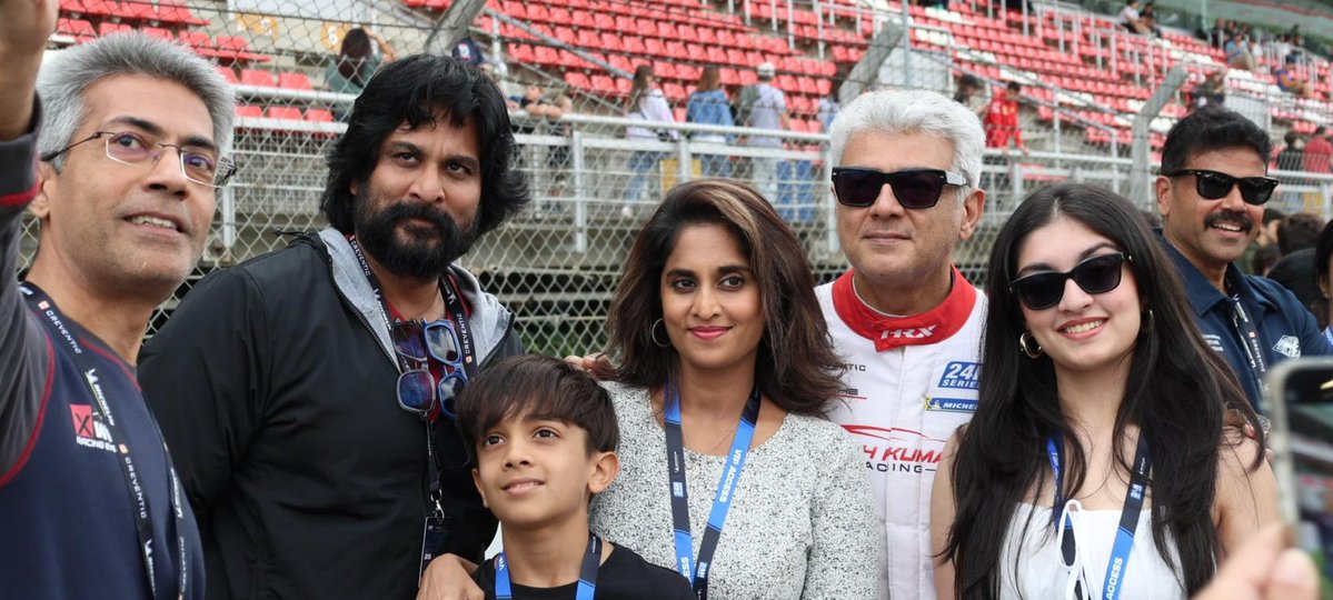 mohandreamer's tweet image. 😍😍😍