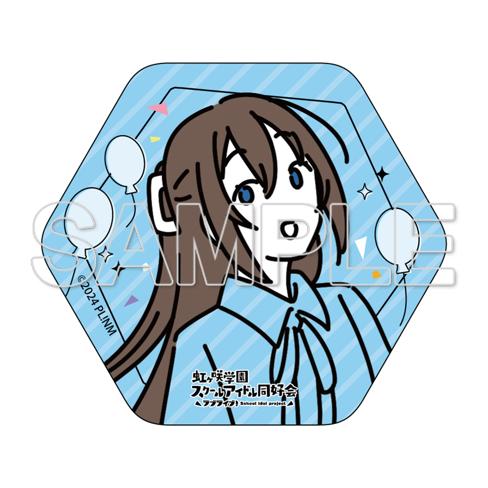 KADOKAWA ラノベ＆コミックグッズストア on X