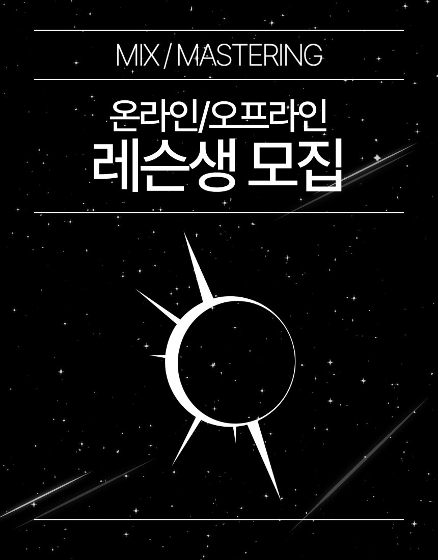 검돈믹싱문의[구글도배,구글찌라시 텔 𝐒𝐄𝐎𝟗𝟐𝟏]테더손손거래.bwj