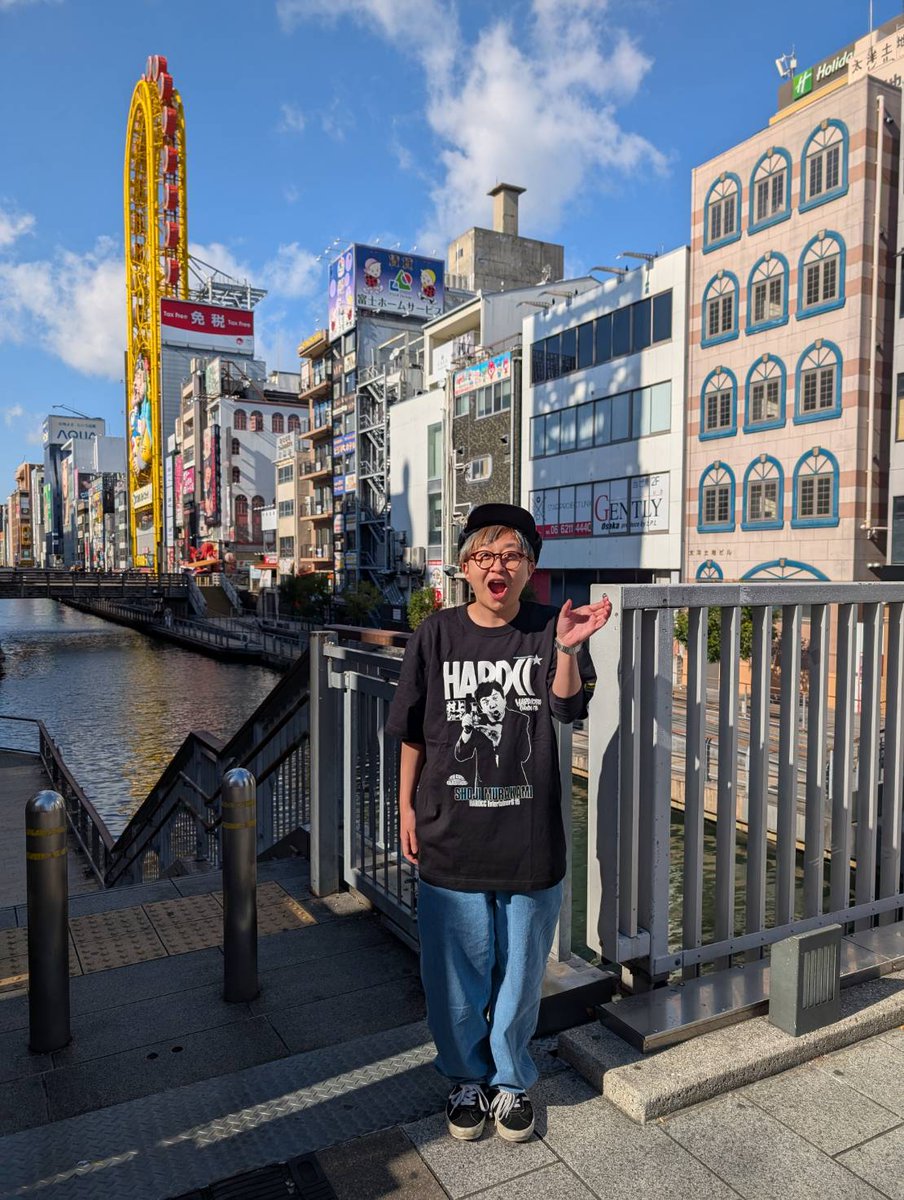 ハードコアチョコレート on X ハードコアチョコレート on X