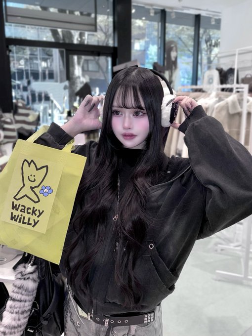 Cuteierのツイート